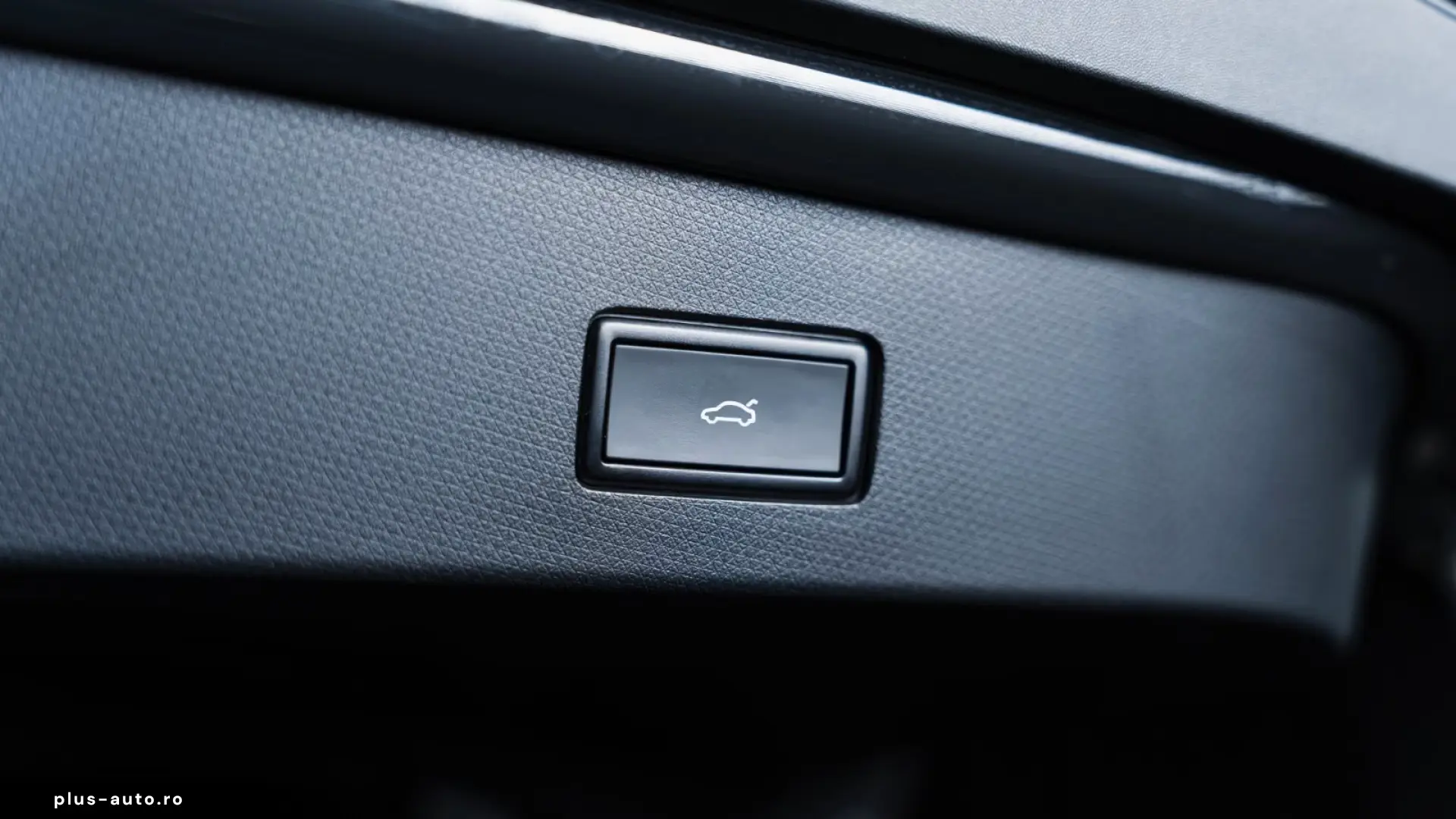 Cupra Tavascan 210kW ACC 3-ZONE PA  CAMERA NAVI LED