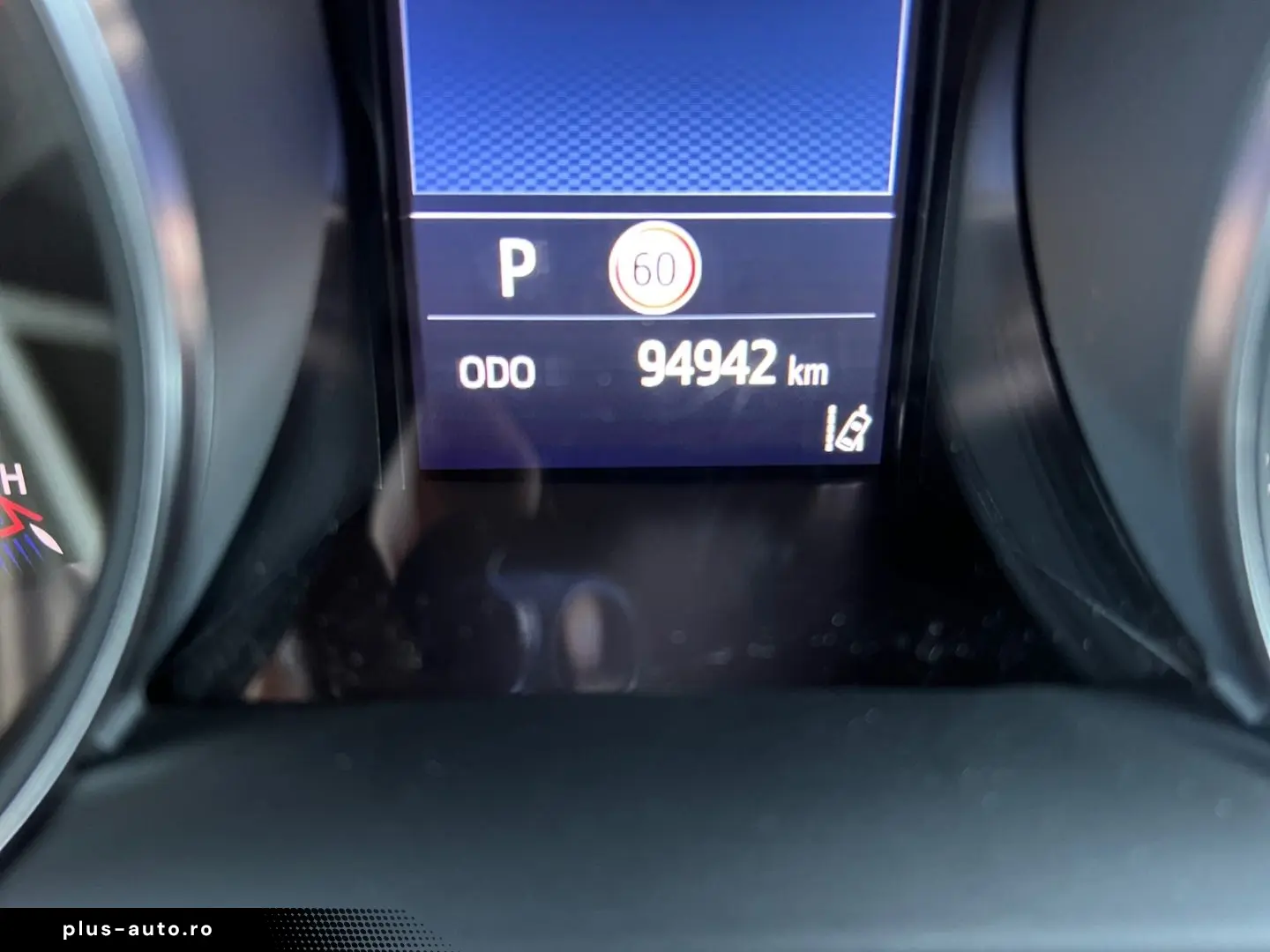 TOYOTA C-HR 1.8 Hybrid Team D  LED CarPlay ACC CAM SHZ