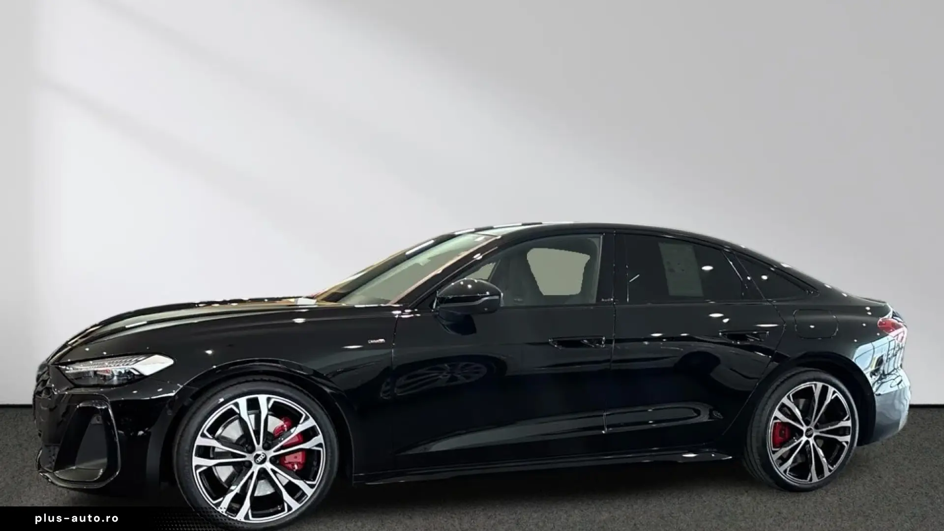 Audi A5 e-hybrid quattro S tronic S line Pro Tech HuD