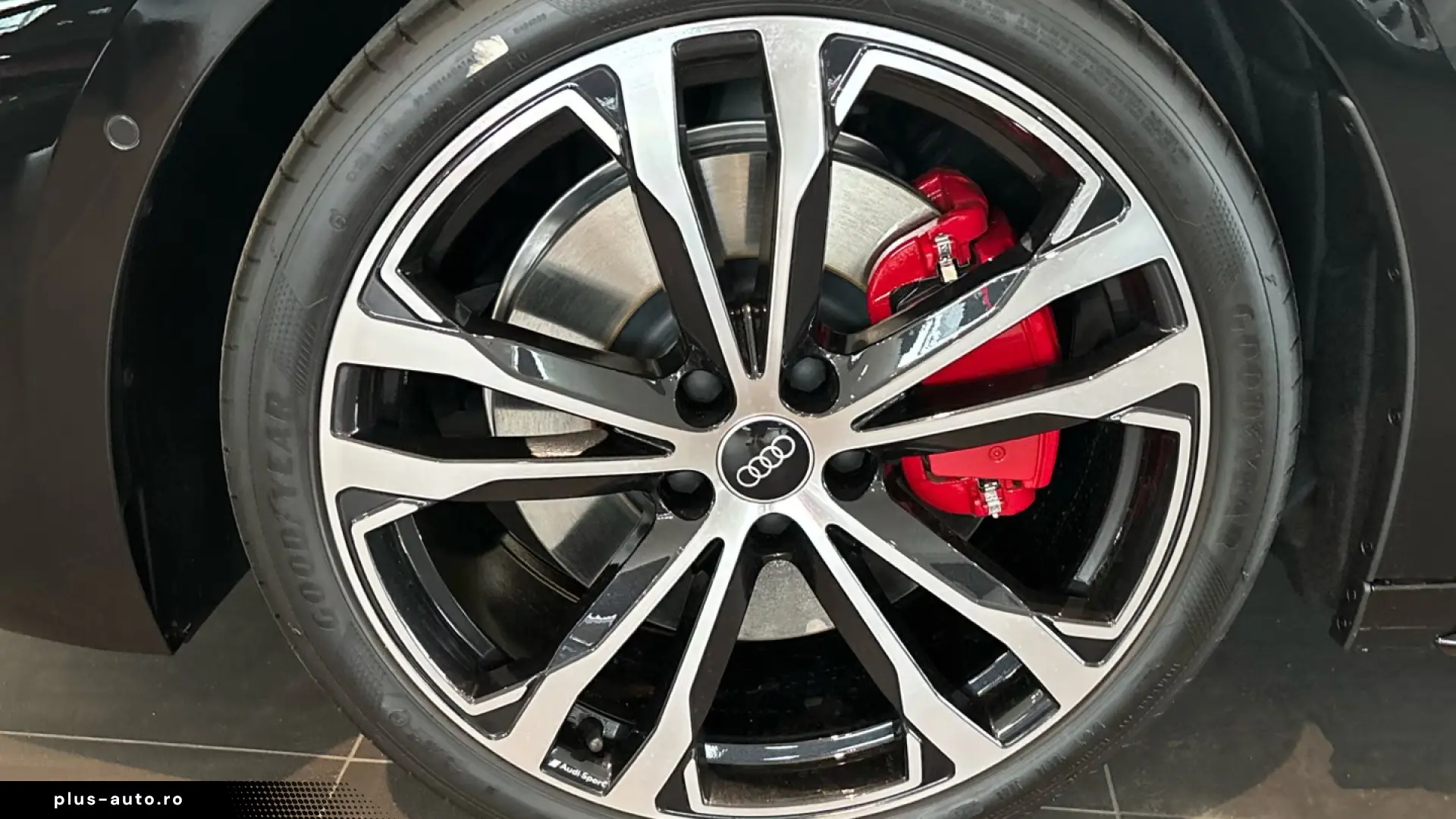 Audi A5 e-hybrid quattro S tronic S line Pro Tech HuD