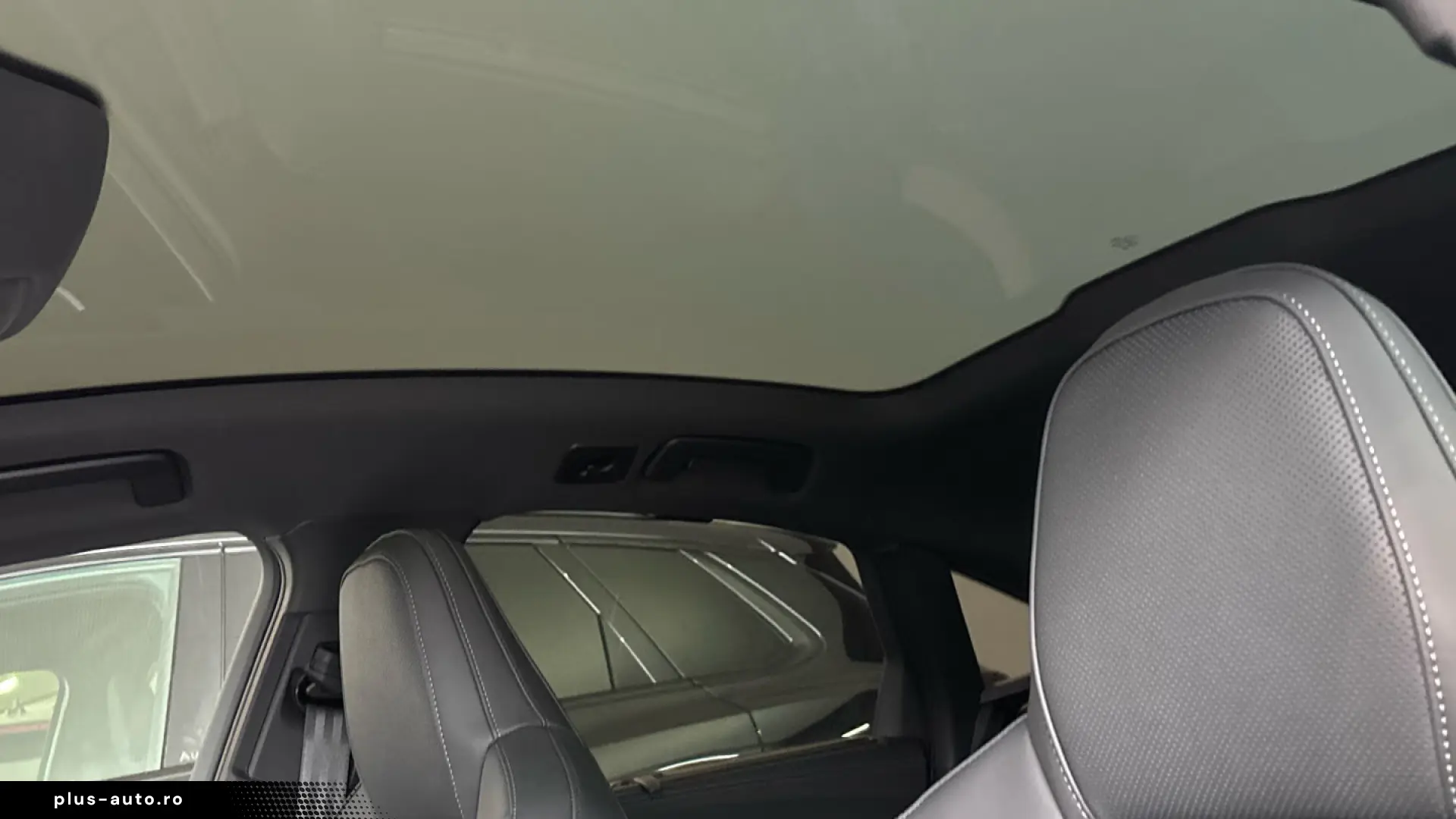 Audi A5 e-hybrid quattro S tronic S line Pro Tech HuD