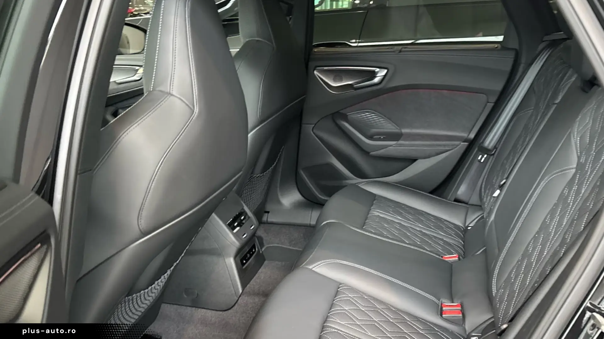 Audi A5 e-hybrid quattro S tronic S line Pro Tech HuD