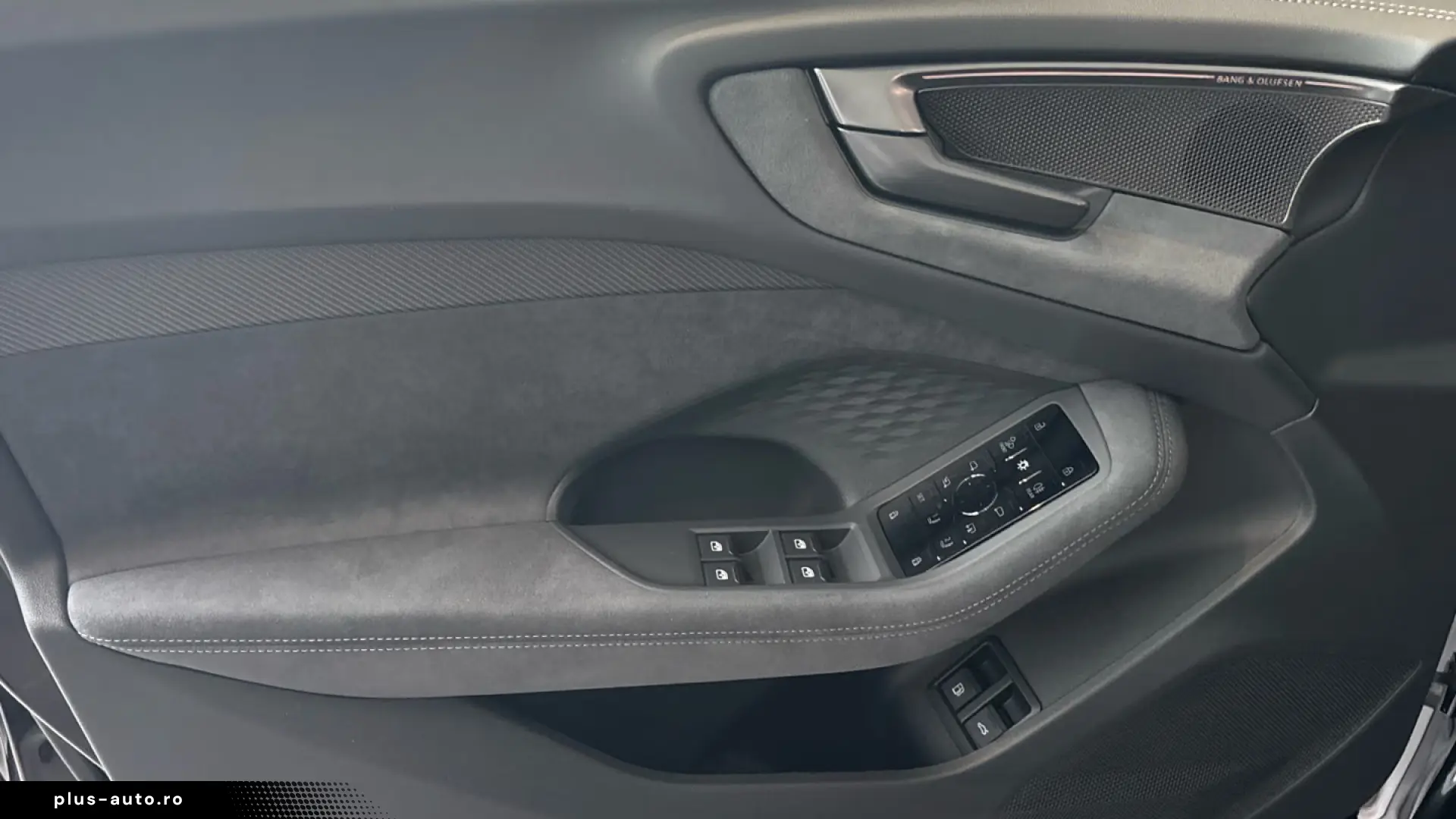 Audi A5 e-hybrid quattro S tronic S line Pro Tech HuD