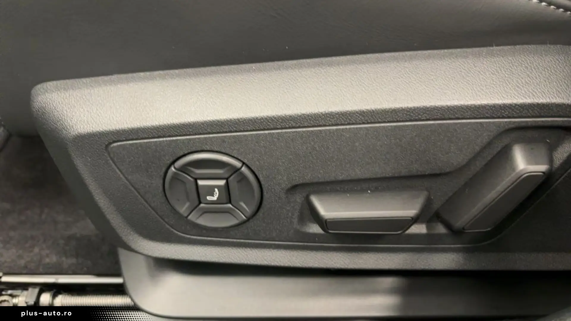 Audi A5 Limousine e-hybrid quattro S tronic