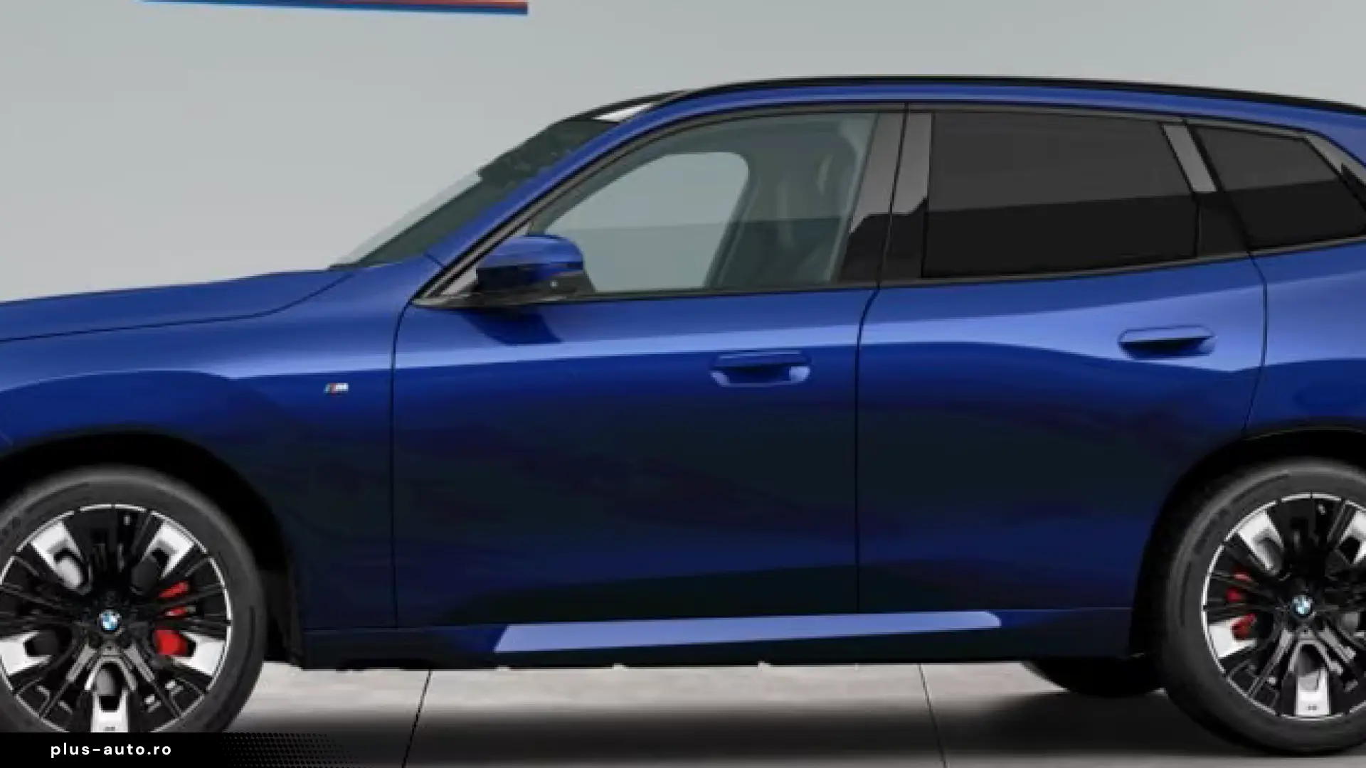 BMW X3 20d xDrive