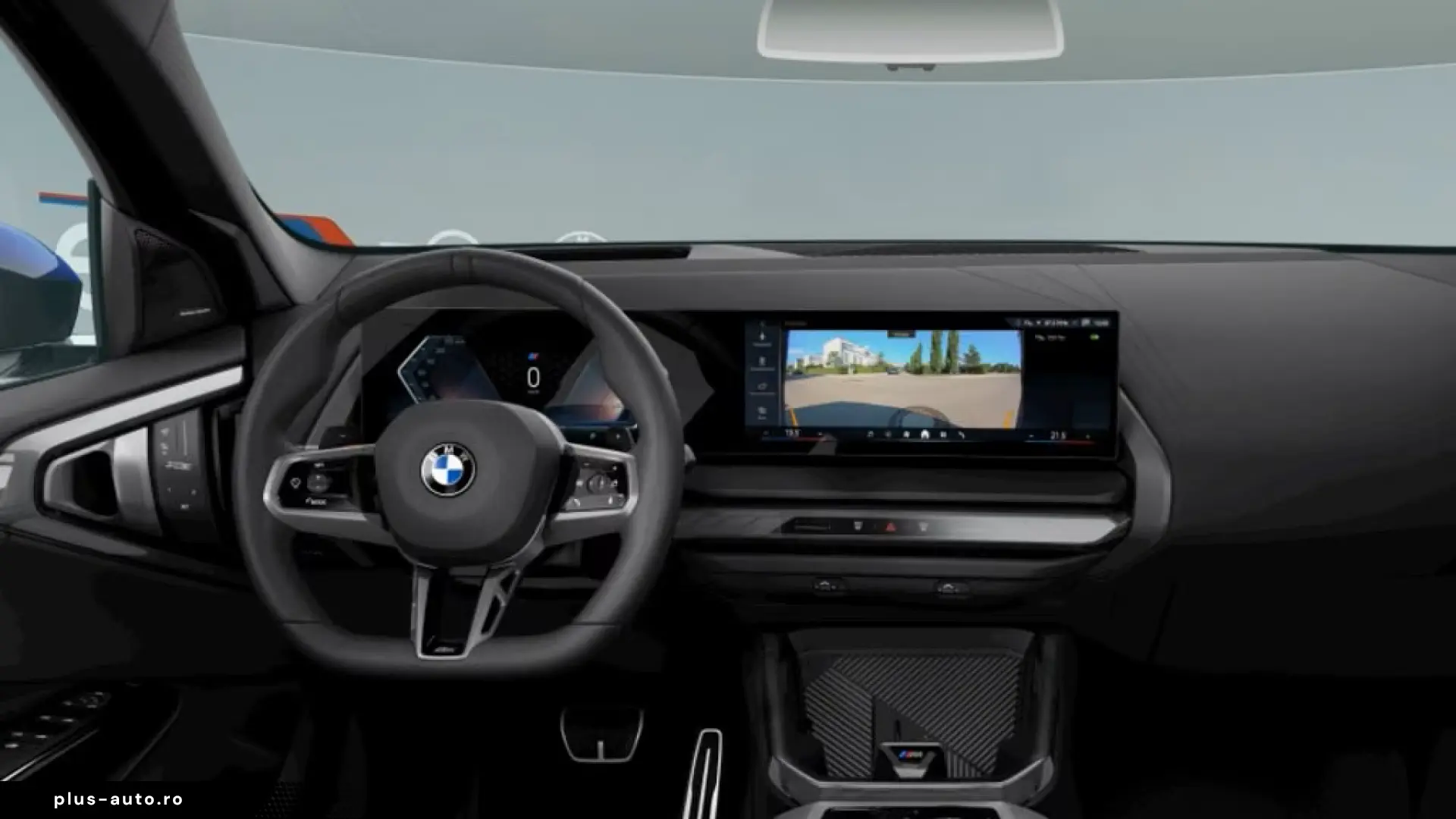 BMW X3 20d xDrive