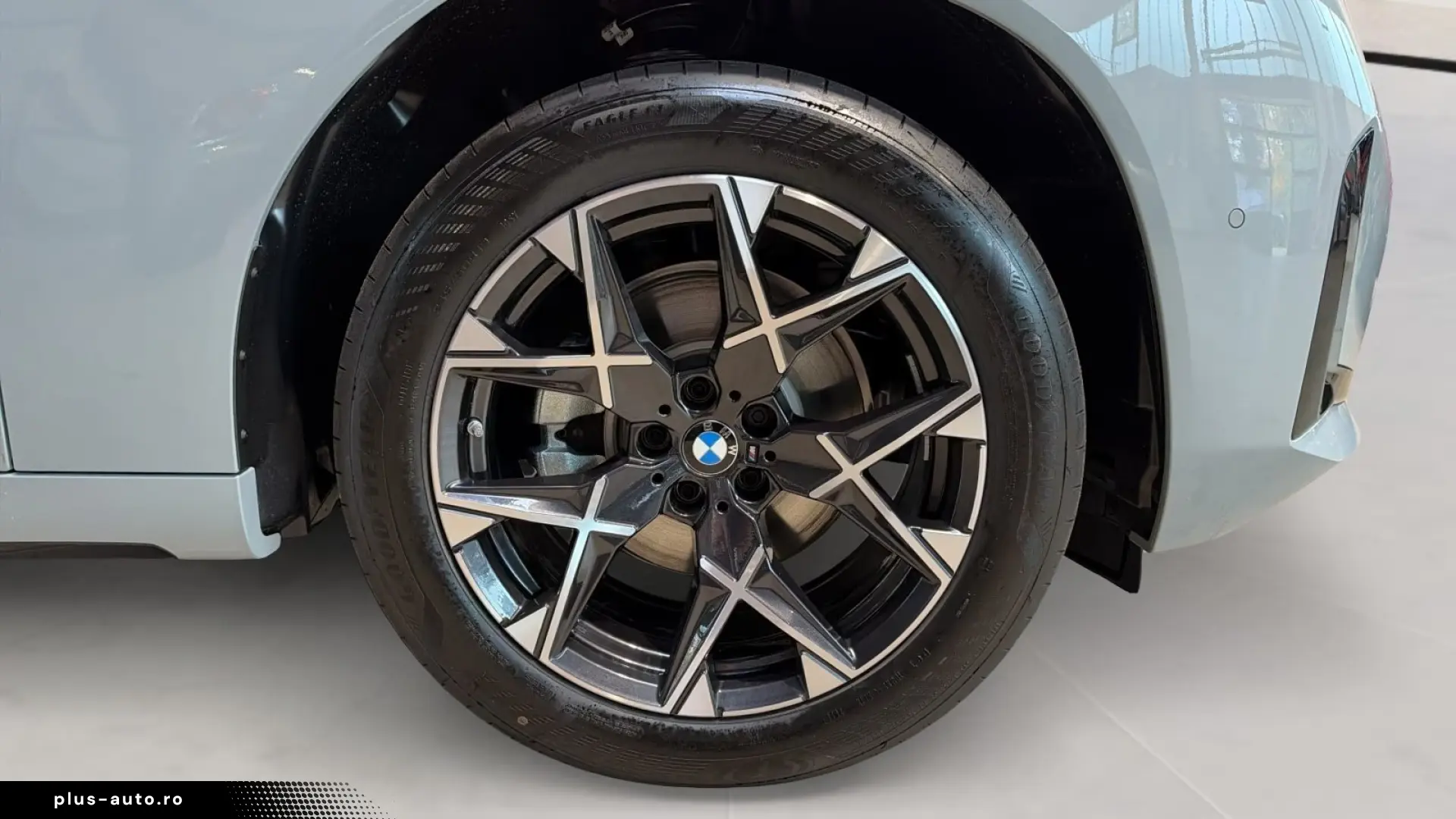 BMW X3 30e xDrive AHK 360  HEAD-UP