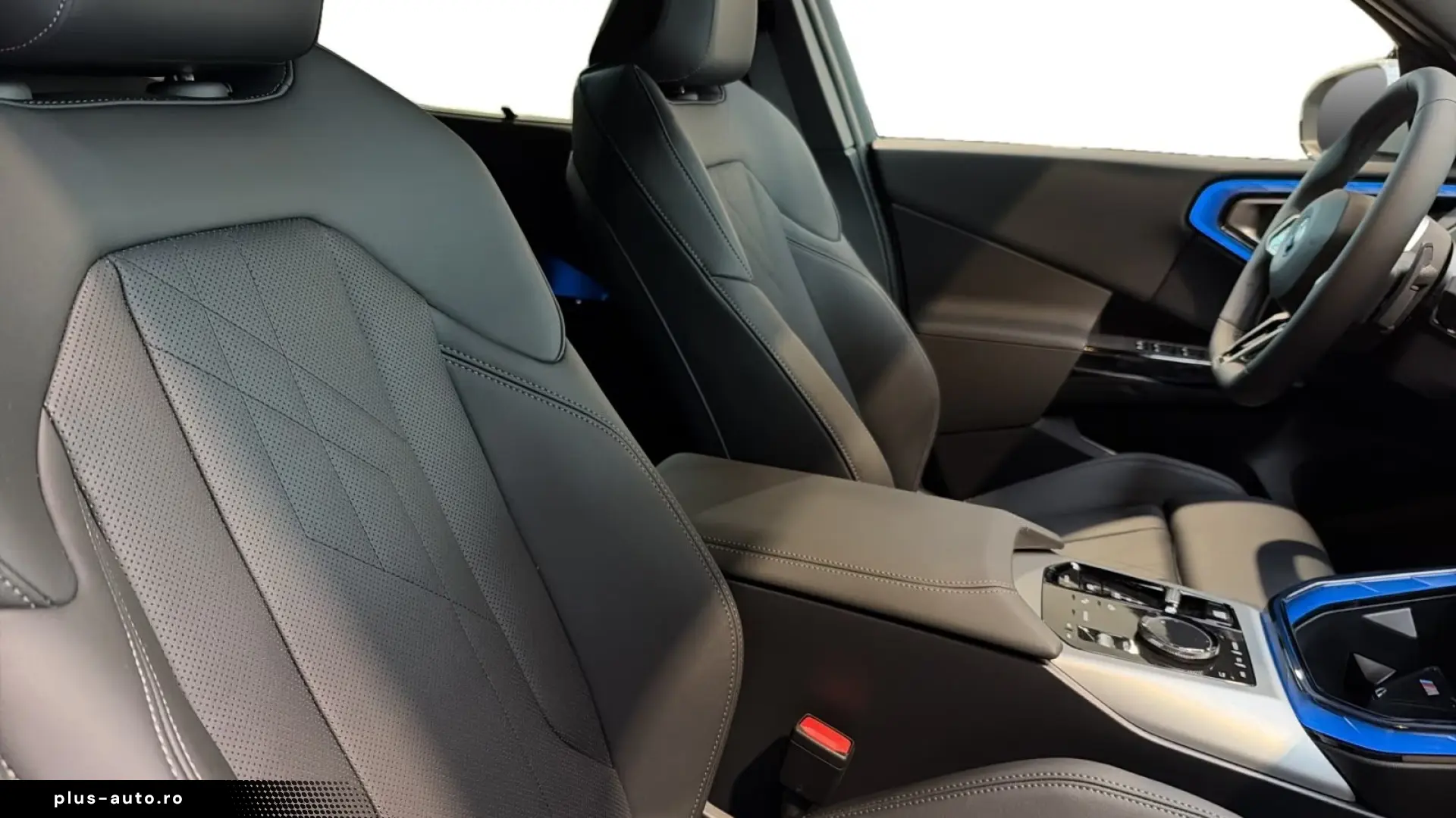 BMW X3 30e xDrive AHK 360  HEAD-UP
