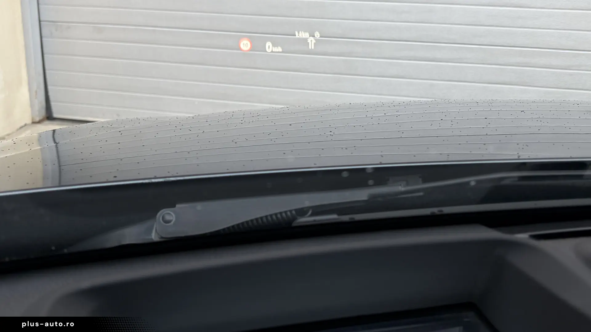 BMW Seria 4 Gran Coupe –xDrive -190CP- facelift Sport Line