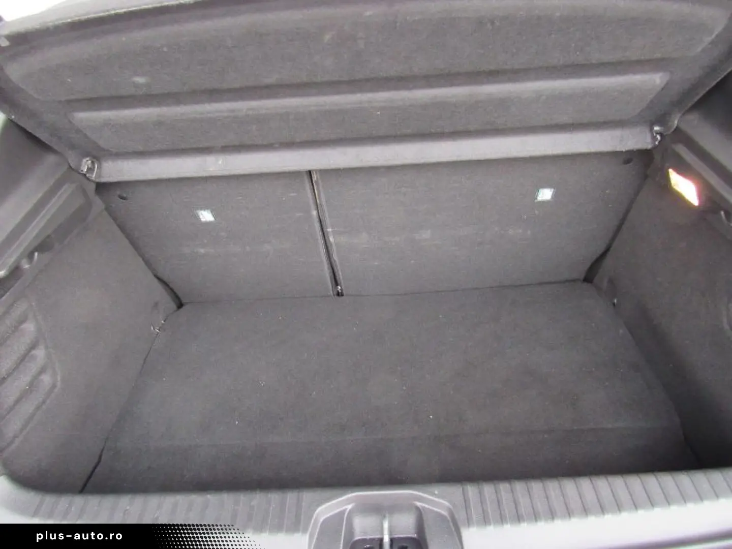 RENAULT CLIO 1.6 E-Tech 145 esprit alpine Auto