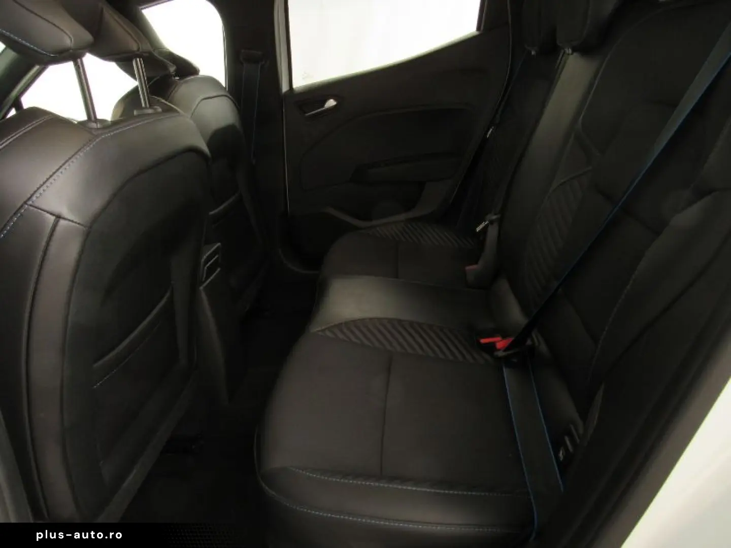 RENAULT CLIO 1.6 E-Tech 145 esprit alpine Auto