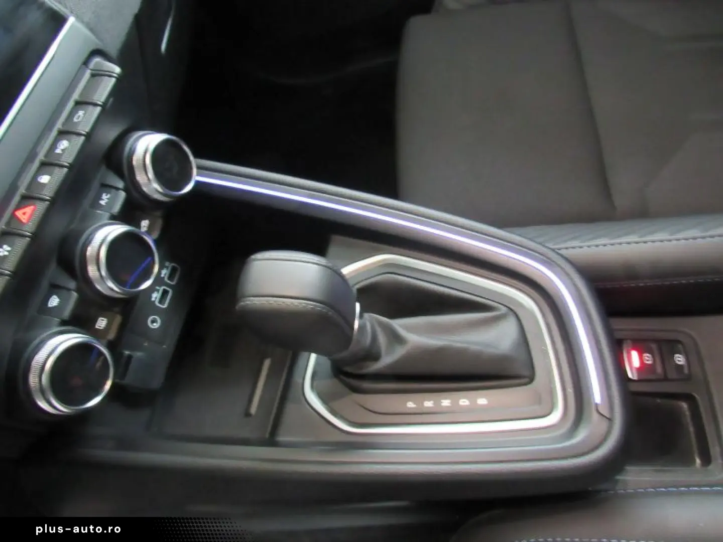 RENAULT CLIO 1.6 E-Tech 145 esprit alpine Auto