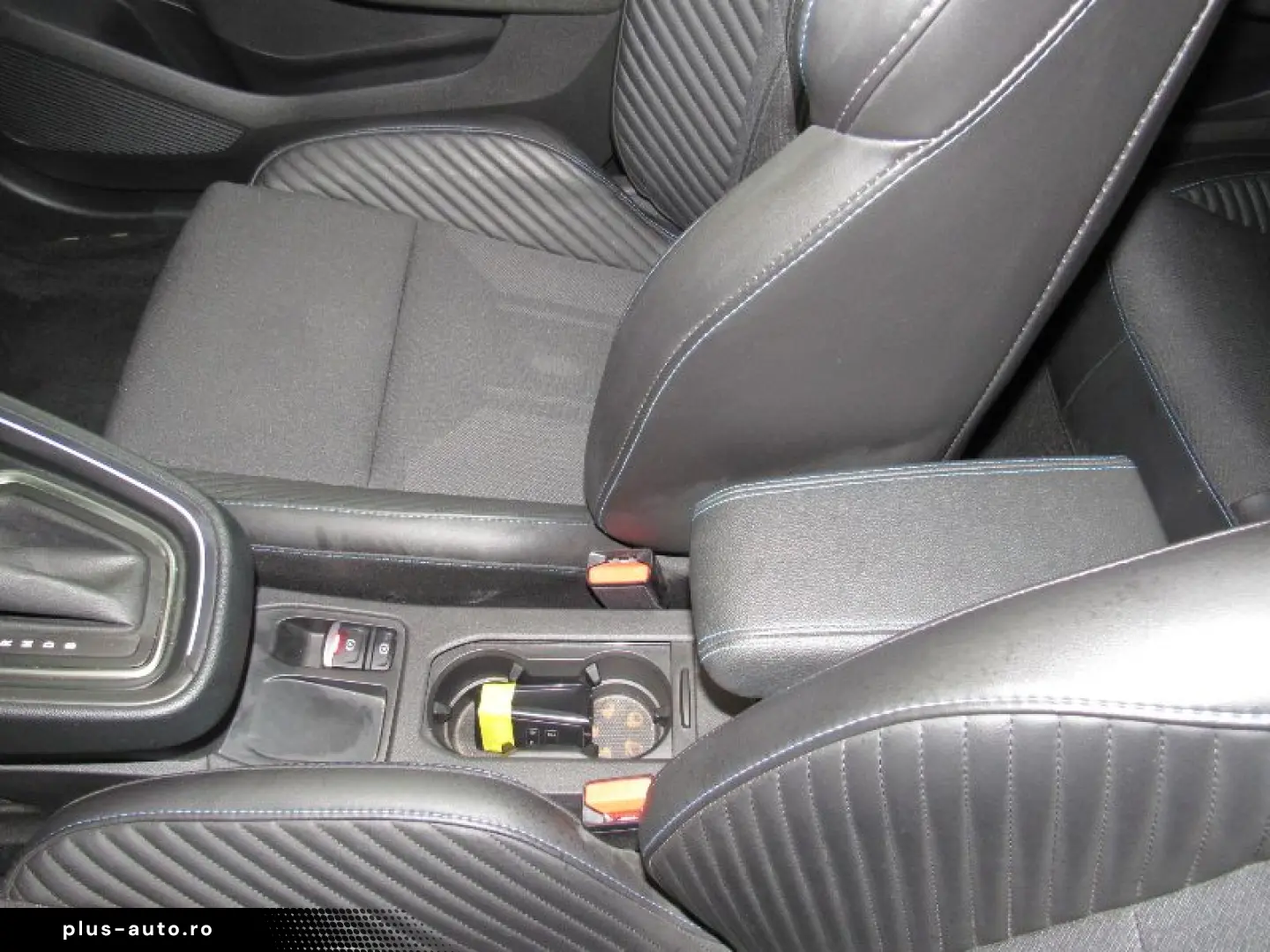 RENAULT CLIO 1.6 E-Tech 145 esprit alpine Auto