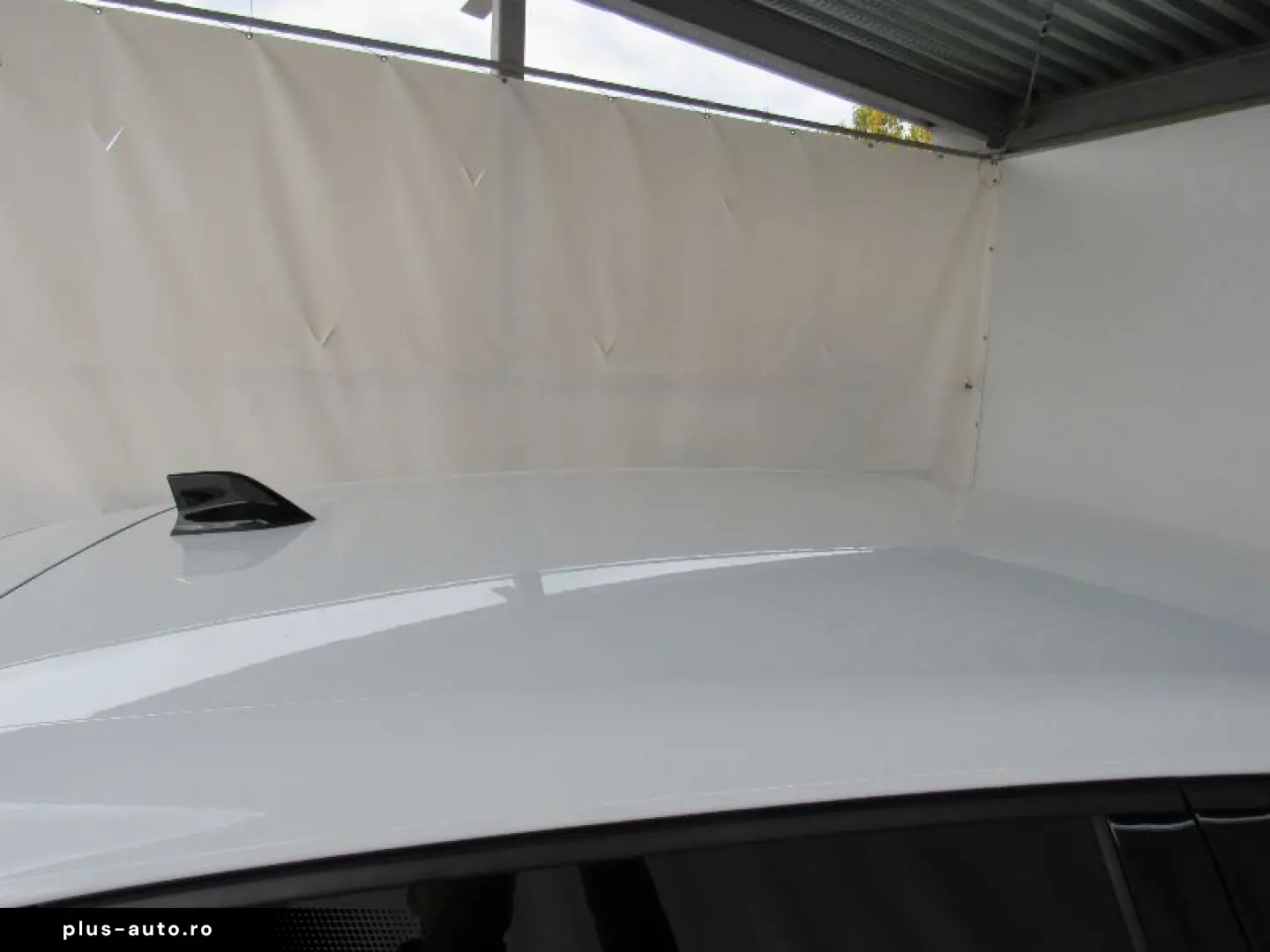 RENAULT CLIO 1.6 E-Tech 145 esprit alpine Auto