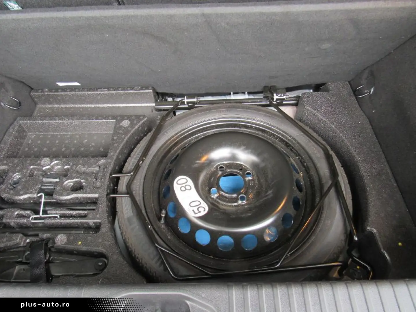RENAULT CLIO 1.6 E-Tech 145 esprit alpine Auto