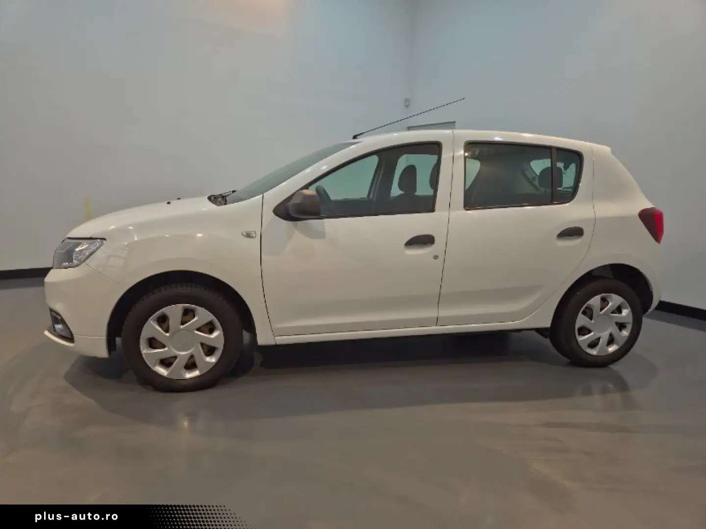 DACIA SANDERO 1.0 SCe 75 CP Plus