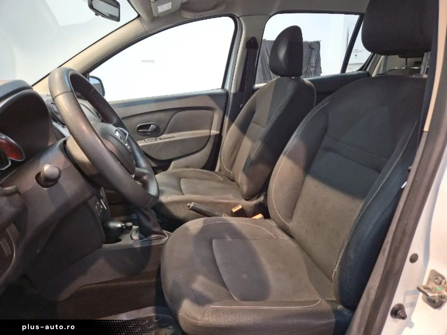 DACIA SANDERO 1.0 SCe 75 CP Plus