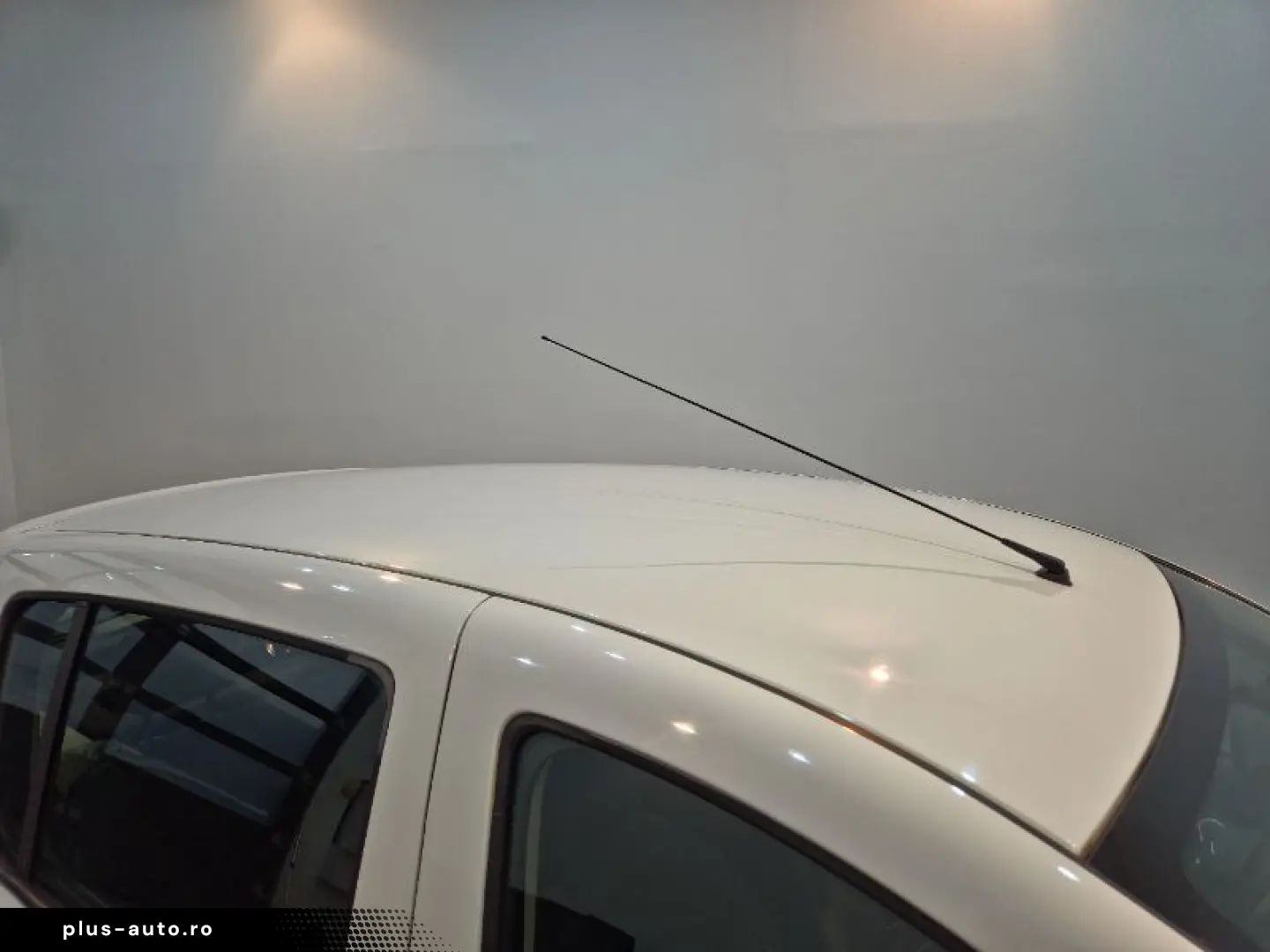 DACIA SANDERO 1.0 SCe 75 CP Plus