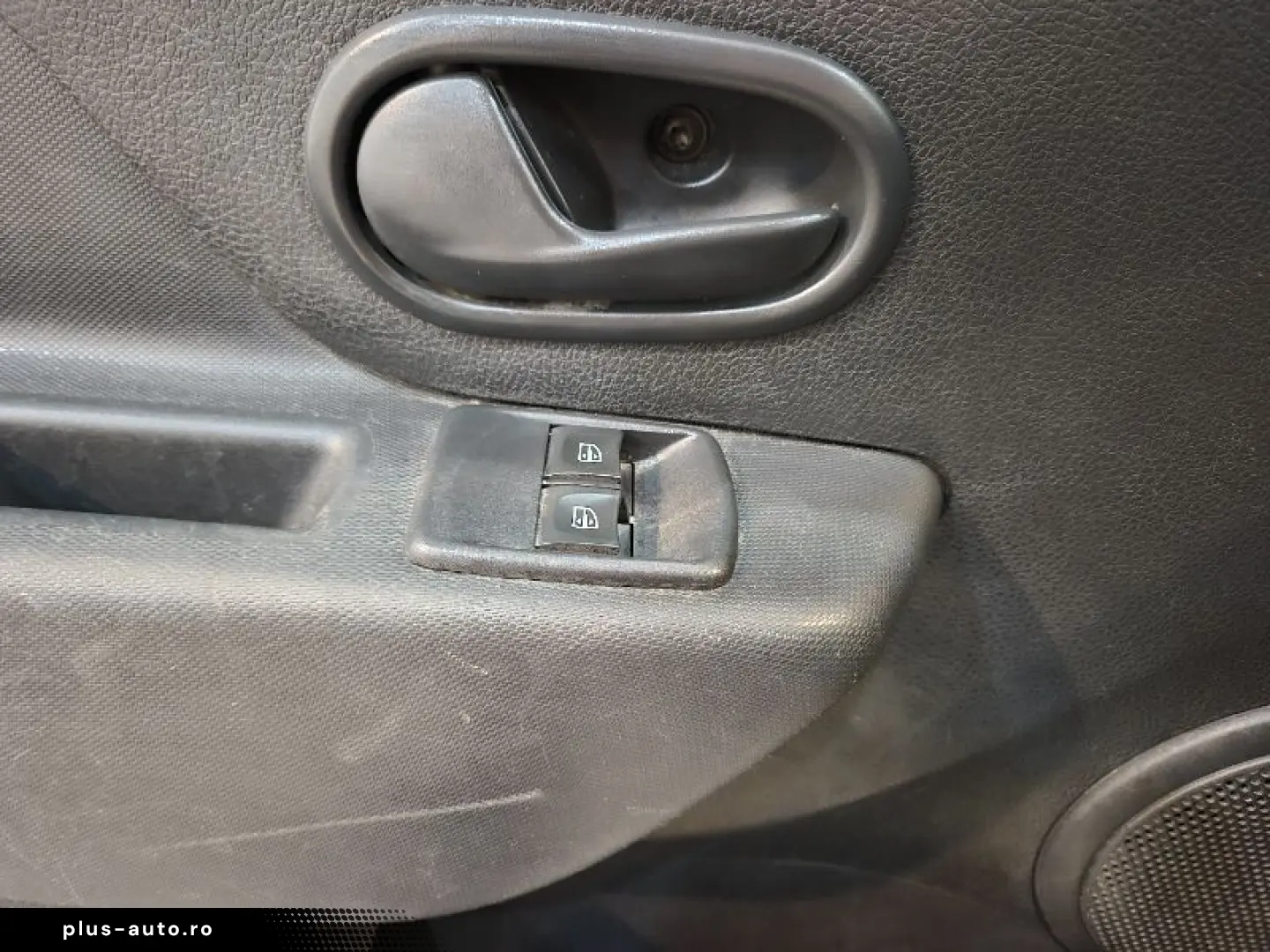 DACIA SANDERO 1.0 SCe 75 CP Plus