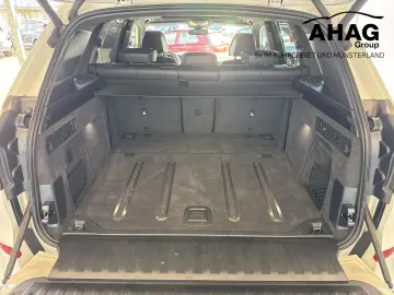 BMW X5 xDrive40d M-Sport   AHK   ACC   H K   PANO