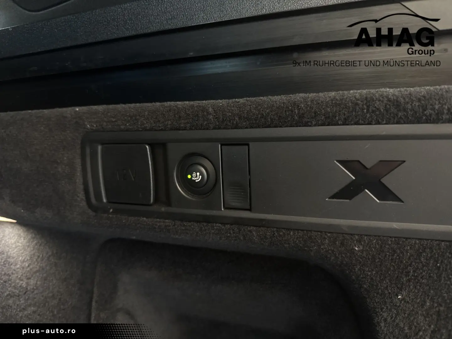 BMW X5 xDrive40d M-Sport   AHK   ACC   H K   PANO