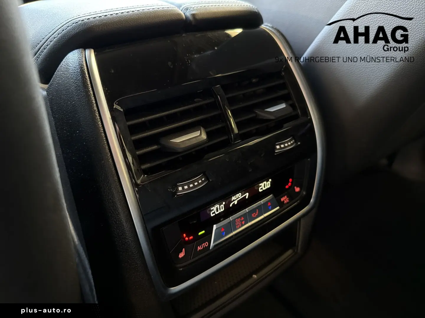 BMW X5 xDrive40d M-Sport   AHK   ACC   H K   PANO