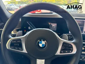 BMW X5 xDrive40d M-Sport   AHK   ACC   H K   PANO