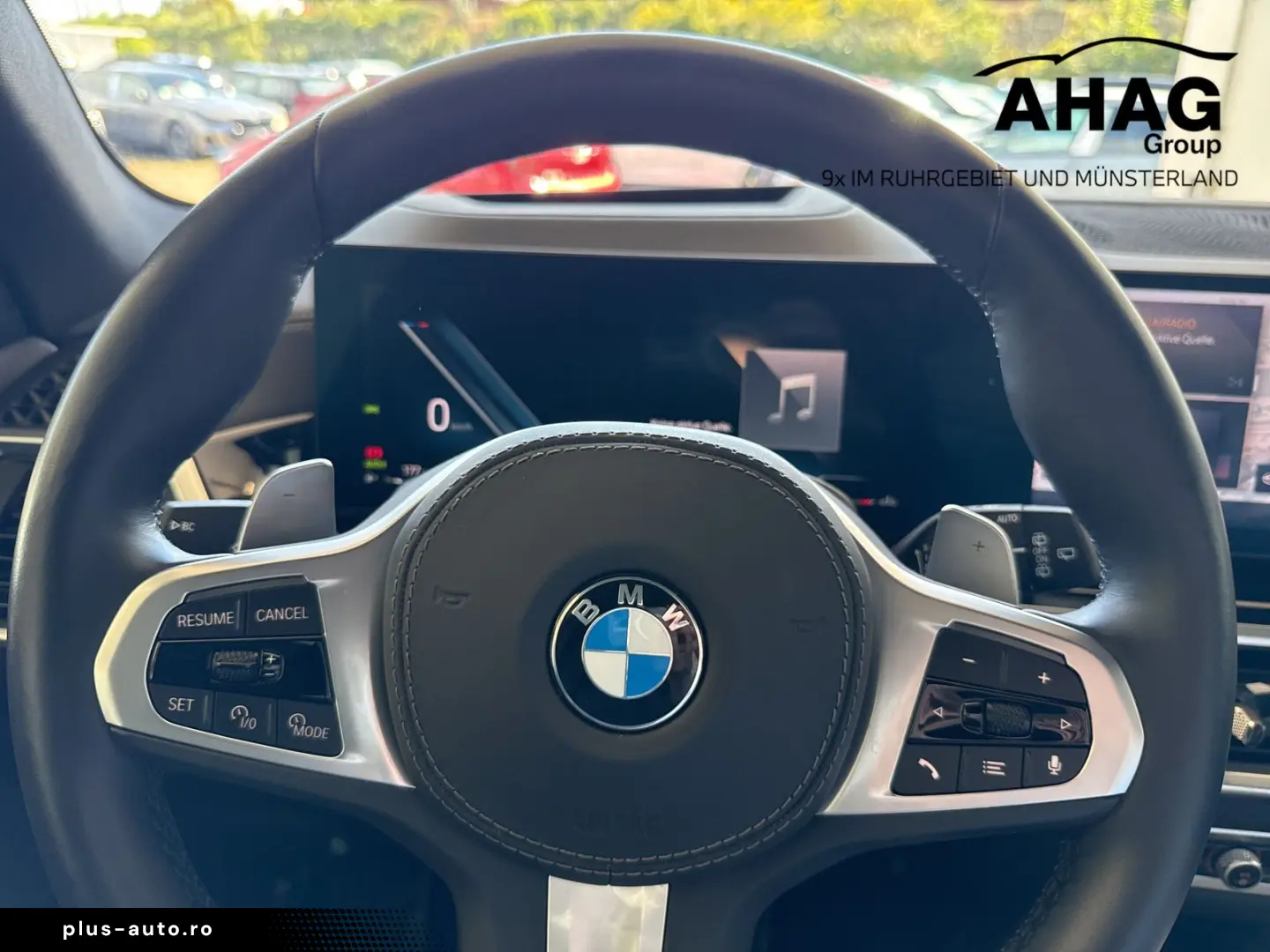 BMW X5 xDrive40d M-Sport   AHK   ACC   H K   PANO