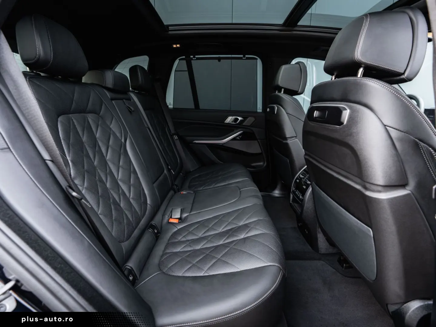 BMW X5 40 i xDrive M Sport LP 120.000 Euro