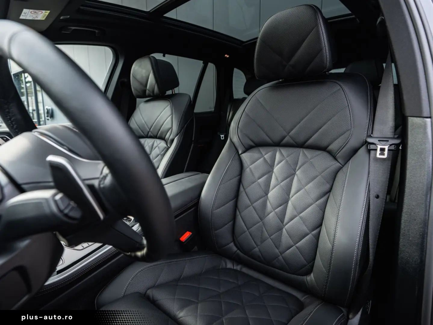 BMW X5 40 i xDrive M Sport LP 120.000 Euro