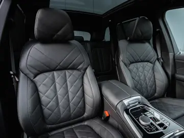 BMW X5 40 i xDrive M Sport LP 120.000 Euro