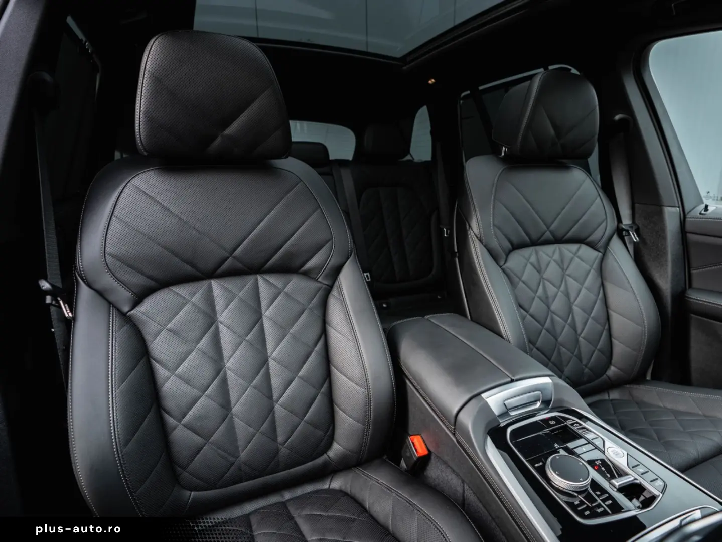 BMW X5 40 i xDrive M Sport LP 120.000 Euro