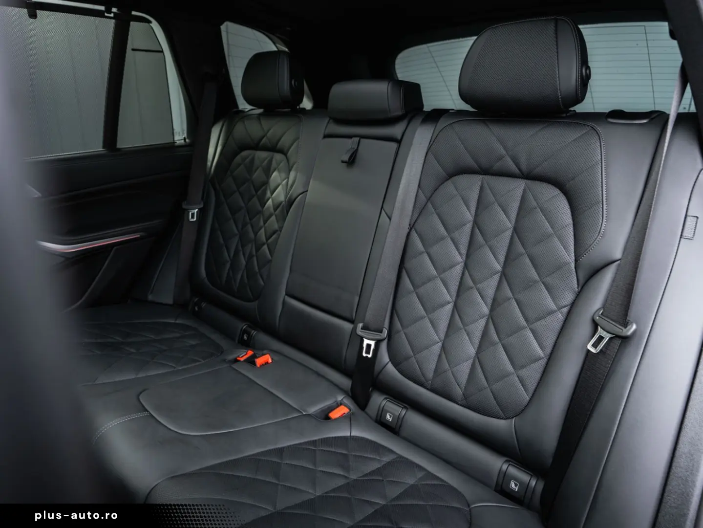 BMW X5 40 i xDrive M Sport LP 120.000 Euro