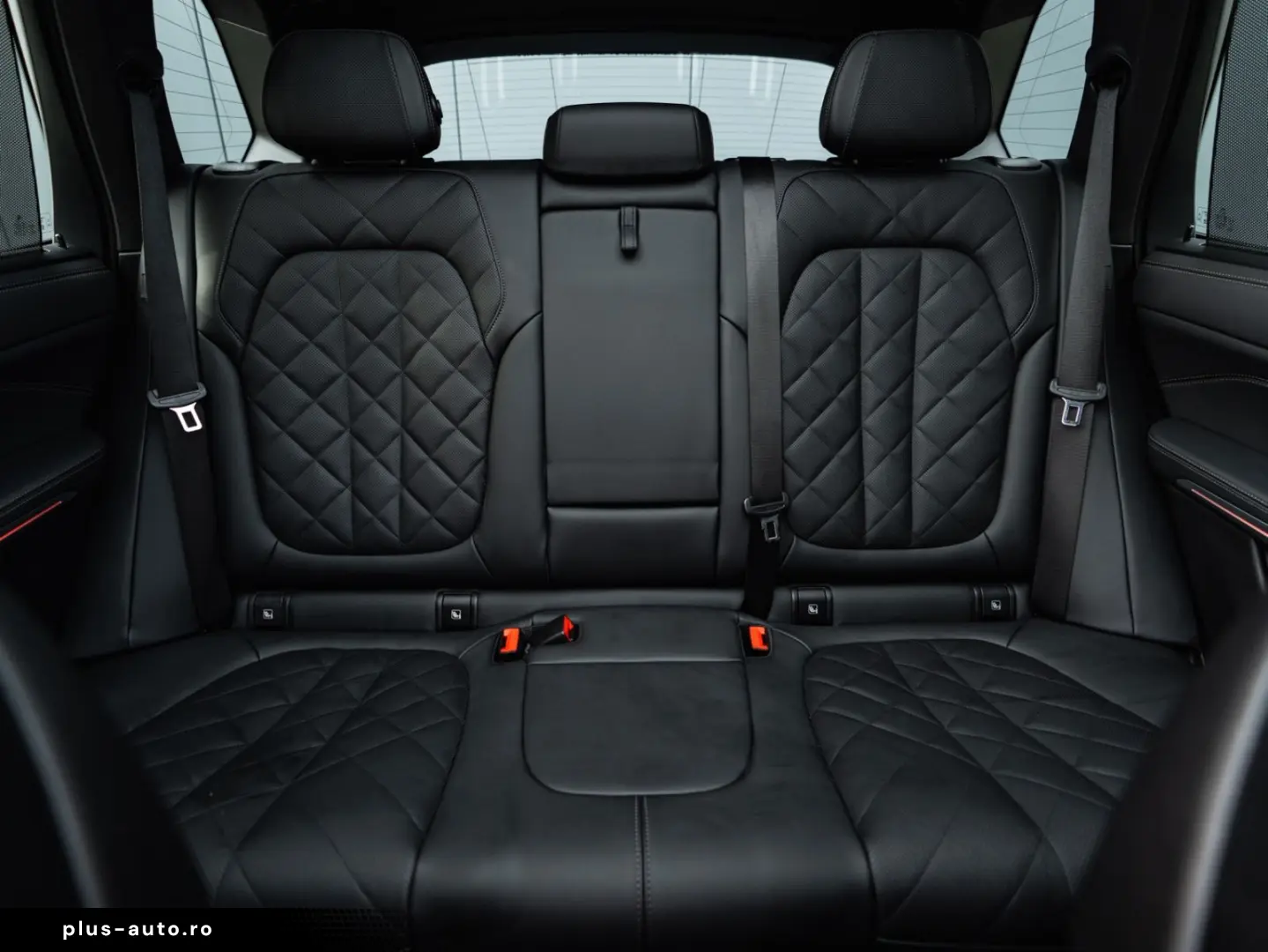 BMW X5 40 i xDrive M Sport LP 120.000 Euro