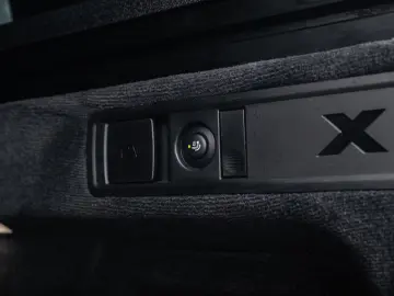 BMW X5 40 i xDrive M Sport LP 120.000 Euro