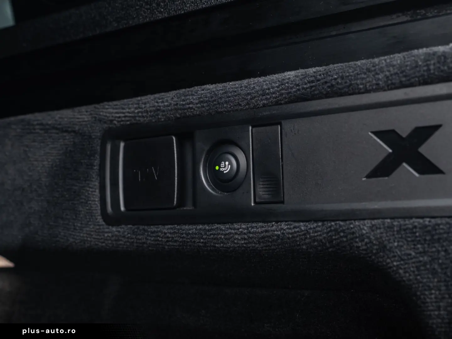 BMW X5 40 i xDrive M Sport LP 120.000 Euro
