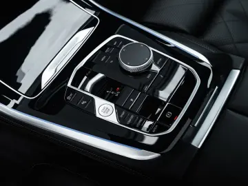 BMW X5 40 i xDrive M Sport LP 120.000 Euro