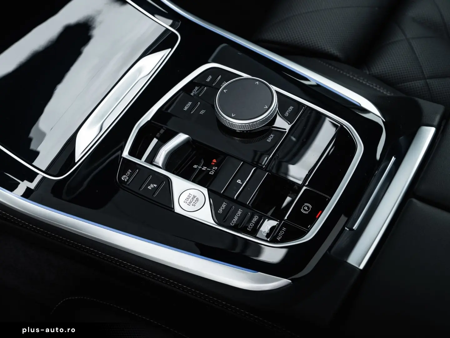 BMW X5 40 i xDrive M Sport LP 120.000 Euro