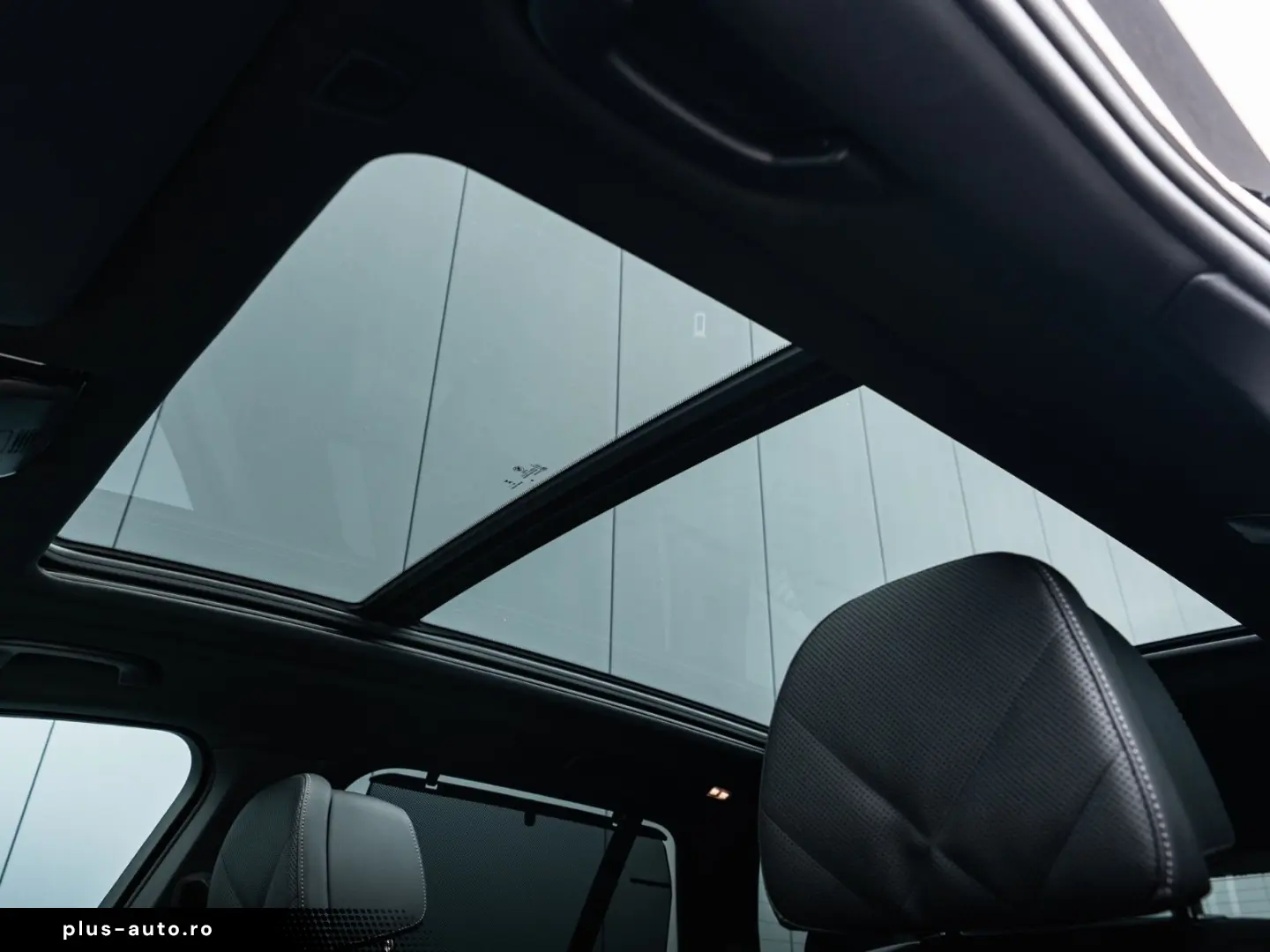 BMW X5 40 i xDrive M Sport LP 120.000 Euro