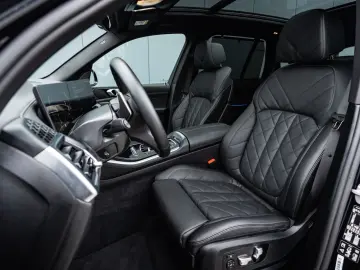 BMW X5 40 i xDrive M Sport LP 120.000 Euro