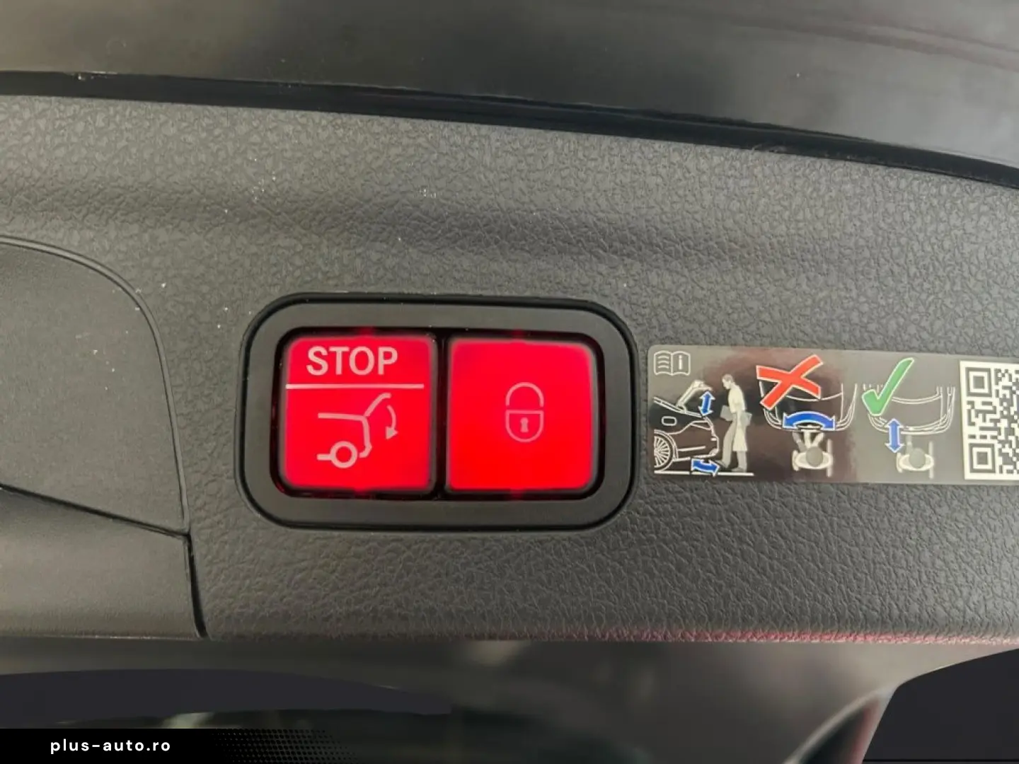 MERCEDES-BENZ GLE 350 de 4M AHZV Multib Burm Pano Ar&hellip;