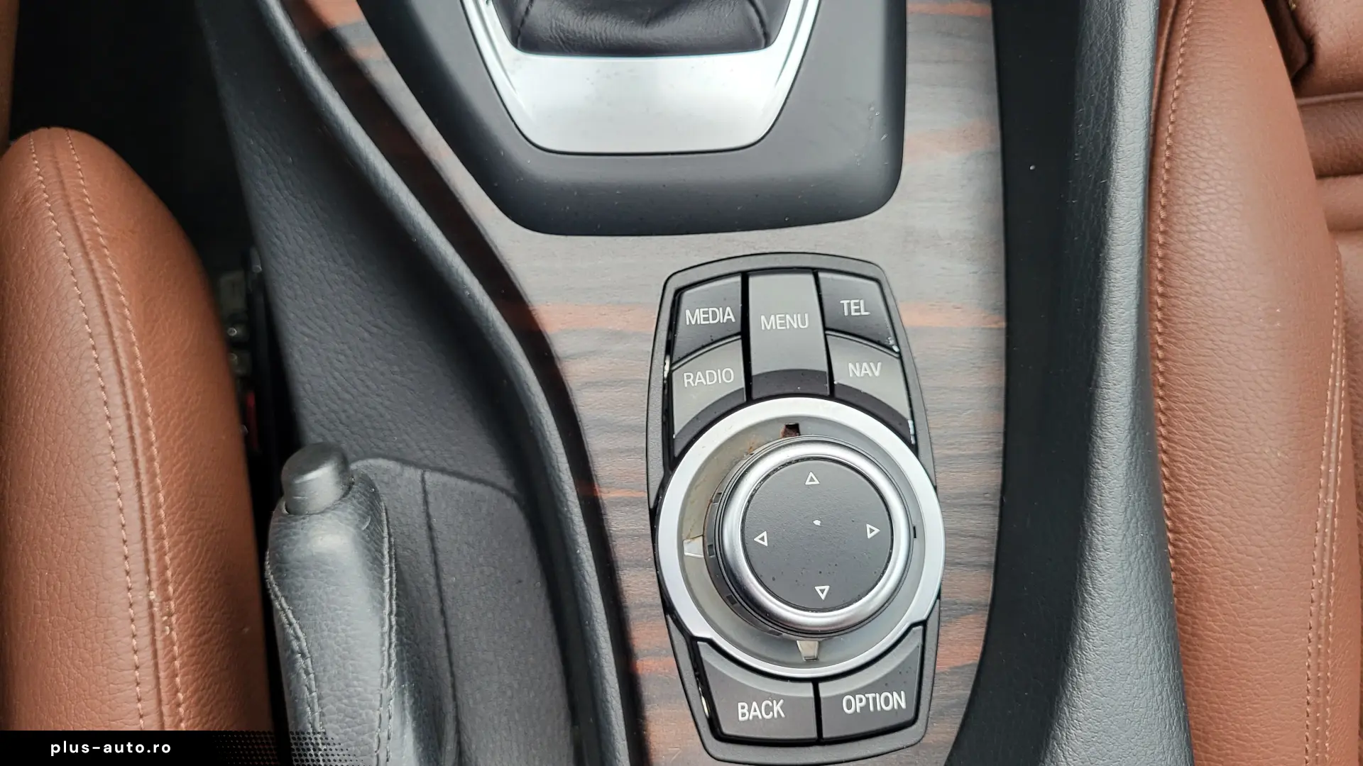 BMW X1 xDrive20d Aut. xLine