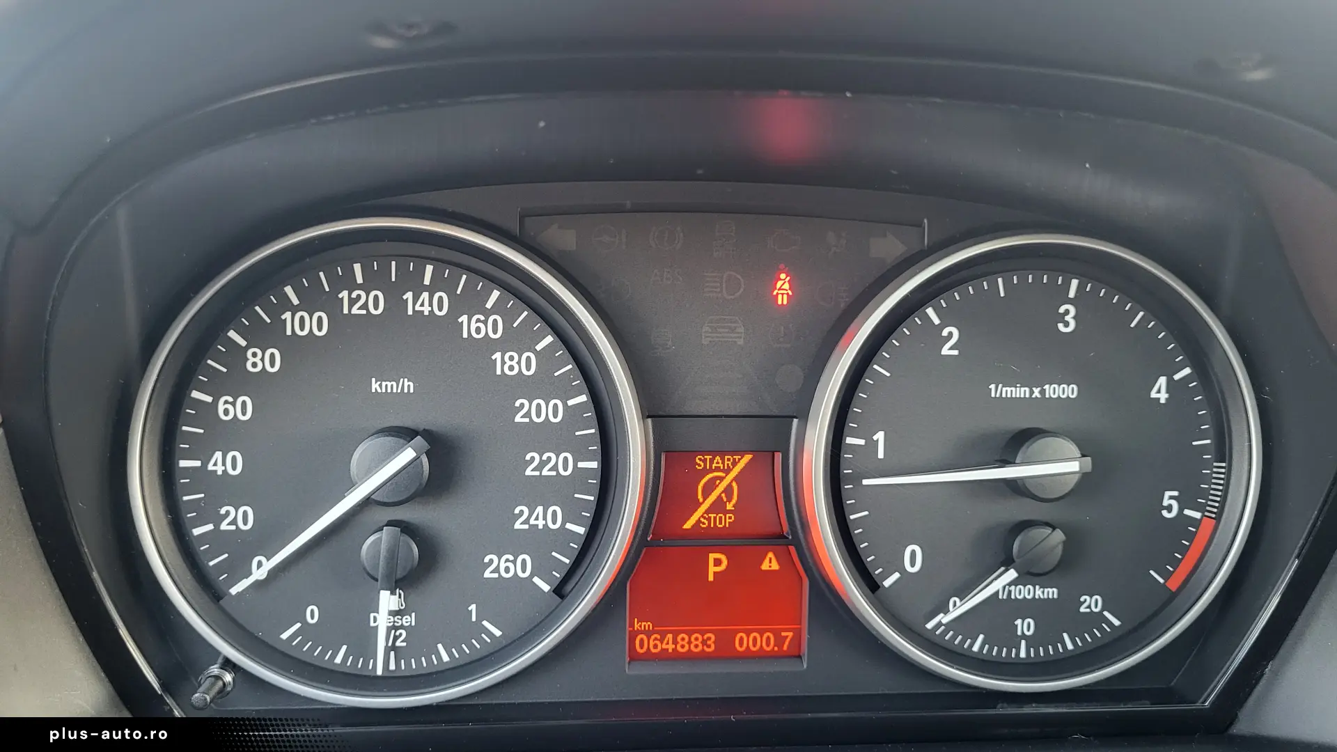 BMW X1 xDrive20d Aut. xLine