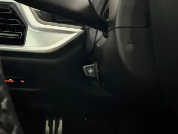 BMW X5 30d xDrive M Sport Pro Sky Lounge ACC Mwst