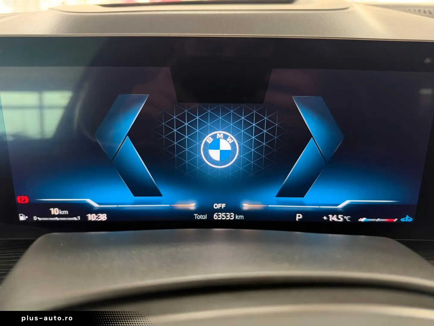 BMW X5 30d xDrive M Sport Pro Sky Lounge ACC Mwst