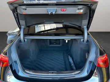 MERCEDES-BENZ S 450 d 4M    AMG LINE  LANG