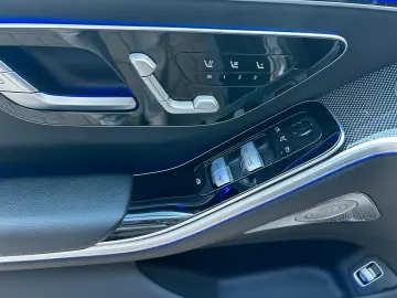 MERCEDES-BENZ S 450 d 4M    AMG LINE  LANG
