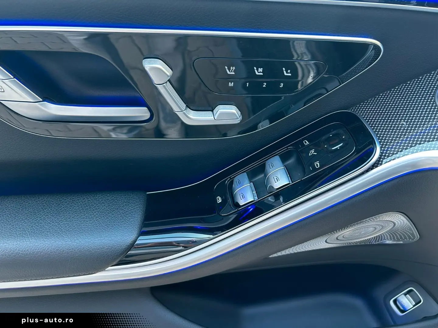 MERCEDES-BENZ S 450 d 4M    AMG LINE  LANG