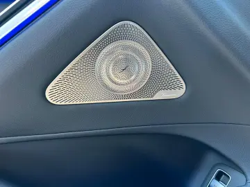 MERCEDES-BENZ S 450 d 4M    AMG LINE  LANG