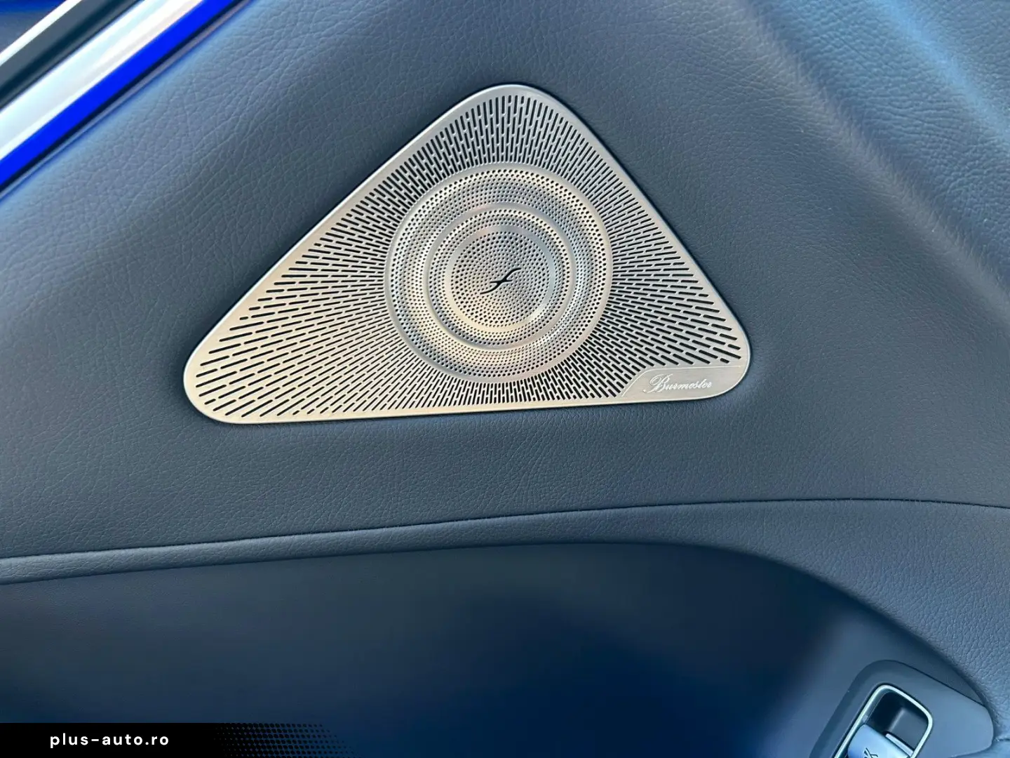 MERCEDES-BENZ S 450 d 4M    AMG LINE  LANG